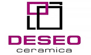 DESEO ceramica