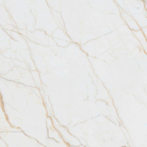 Керамічна плитка TEO CERAMICS Antico Gold F P Glossy R 600х600  фото
