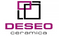DESEO ceramica