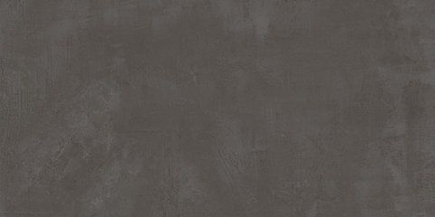 Керамічна плитка TEO CERAMICS Chicago Anthracite W M NR Mat 308х608  фото