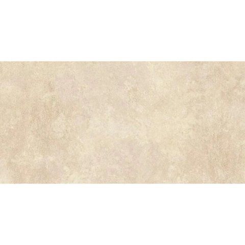 Керамічна плитка для підлоги та стін TEO CERAMICS Iron Beige F P 600x1200x8 R Mat 2 гатунок  фото