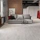 Керамічна плитка для підлоги та стін DESEO ceramica Citywood Light Grey 18,5x59,8 см 7 мм фото 2