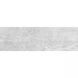 Керамічна плитка для підлоги та стін DESEO ceramica Citywood Light Grey 18,5x59,8 см 7 мм фото 1