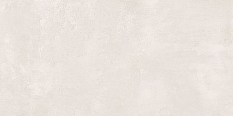 Керамічна плитка TEO CERAMICS Chicago White W M Nr Mat 308Х608  фото