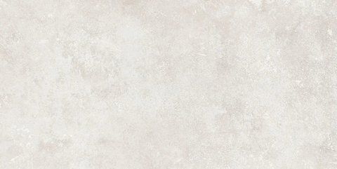 Керамічна плитка TEO CERAMICS Geneva White F P 600x1200x8 R Sumat 9 гатунок  фото