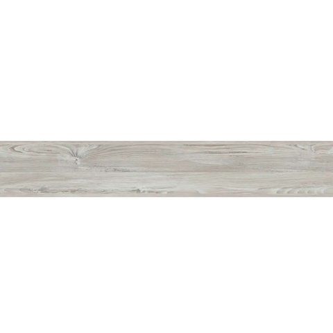 Керамічна плитка TEO CERAMICS Nordic White F PR Mat R 198х1200  фото