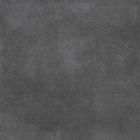 Плитка Golden Tile Lofty Антрацит 4Lу83 400Х400  фото