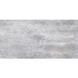 Плитка керамограніт FOSSIL LIGHT GREY FULL 600x1200x10 LAPPATO фото 1