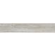 Керамічна плитка TEO CERAMICS Nordic White F PR Mat R 198х1200 фото 1