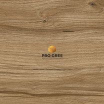 Керамічна плитка для підлоги та стін TEO CERAMICS Aurora Honey F PR 150x900x8 R Mat 1 гатунок  фото