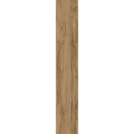 Керамічна плитка для підлоги та стін TEO CERAMICS Aurora Honey F PR 150x900x8 R Mat 1 гатунок  фото