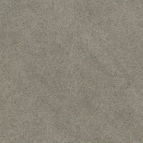 Керамічна плитка для підлоги та стін DESEO ceramica Terra коричневий TA7800 40x40 см 7 мм  фото