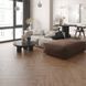 Керамічна плитка для підлоги та стін TEO CERAMICS Aurora Honey F PR 150x900x8 R Mat 1 гатунок фото 2