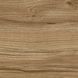 Керамічна плитка для підлоги та стін TEO CERAMICS Aurora Honey F PR 150x900x8 R Mat 1 гатунок фото 3