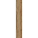 Керамічна плитка для підлоги та стін TEO CERAMICS Aurora Honey F PR 150x900x8 R Mat 1 гатунок фото 1