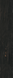 Керамічна плитка для підлоги та стін TEO CERAMICS Albero Black F PR 198x1200x8 R Mat 1 фото 5