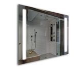 Дзеркало J-Mirror Elvira 70x100  фото