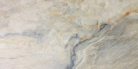 Керамічна плитка для підлоги та стін TEO CERAMICS Flint Stone Gold F PC 600x1200x8 R Sugar 1 гатунок  фото