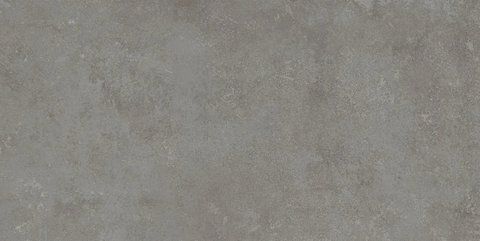 Керамічна плитка TEO CERAMICS Geneva Dark grey F P 600x600x8 R Sumat 2 гатунок  фото