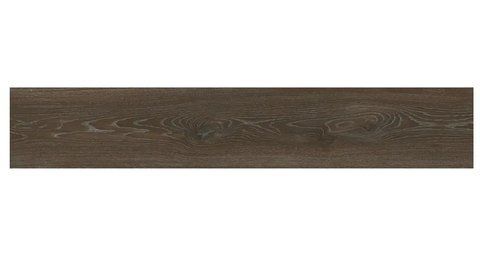 Керамічна плитка TEO CERAMICS Tanzania Brown F PR Mat R 150х900  фото