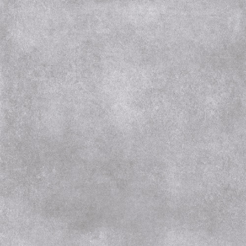 Плитка Golden Tile Lofty 400X400 для підлоги Сірий 4L283  фото