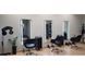 Дзеркало J-Mirror Elvira 70x100 фото 4