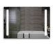 Дзеркало J-Mirror Elvira 70x100 фото 2