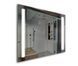 Дзеркало J-Mirror Elvira 70x100 фото 1