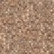 Керамічна плитка для підлоги Opoczno Royal Garden Brown 42x42 см 7 мм фото 1