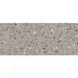 Керамічна плитка для підлоги та стін DESEO ceramica Mozaic Stone G Gobi Gris 30x60 см 9,5 мм фото 1