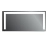 Дзеркало J-Mirror Evelina 80x60  фото