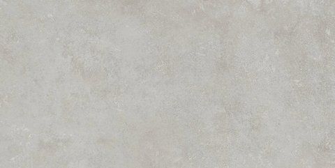 Керамічна плитка TEO CERAMICS Geneva Grey F P 600x1200x8 R Sumat 9 гатунок  фото