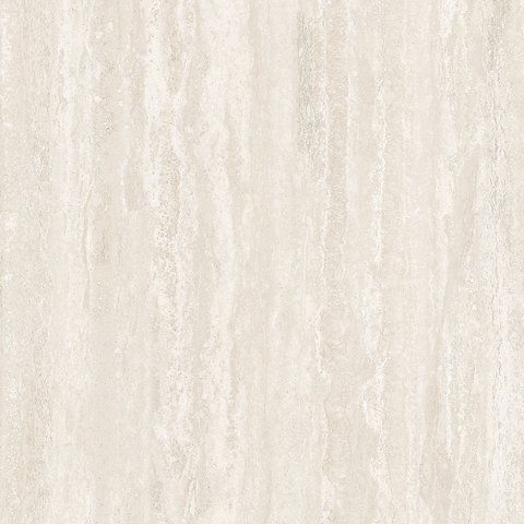 Плитка керамограніт Inter Cerama TUFF 02 021/L бежевий світлий 8&times;600&times;600  фото