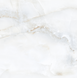 Керамічна плитка для підлоги та стін Zarko Devine Ice 60X60X7MM RECT (1.44) POLISHED NEW фото 2