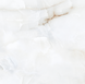 Керамічна плитка для підлоги та стін Zarko Devine Ice 60X60X7MM RECT (1.44) POLISHED NEW фото 3