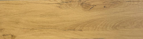 Керамічна плитка TEO CERAMICS Alpha Honey F PR R Mat 150х900х8  фото