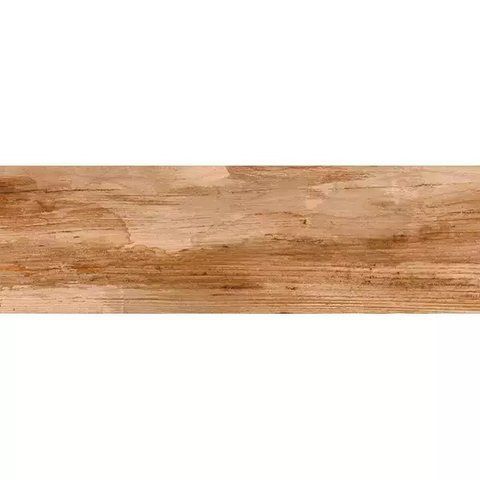 Керамічна плитка для підлоги та стін DESEO ceramica Westwood 18,5x59,8 см 7 мм  фото