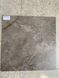 Керамічна плитка для підлоги та стін Egen ZORANI NERO 60X60X7MM RECT. (1,44) CARVING фото 4
