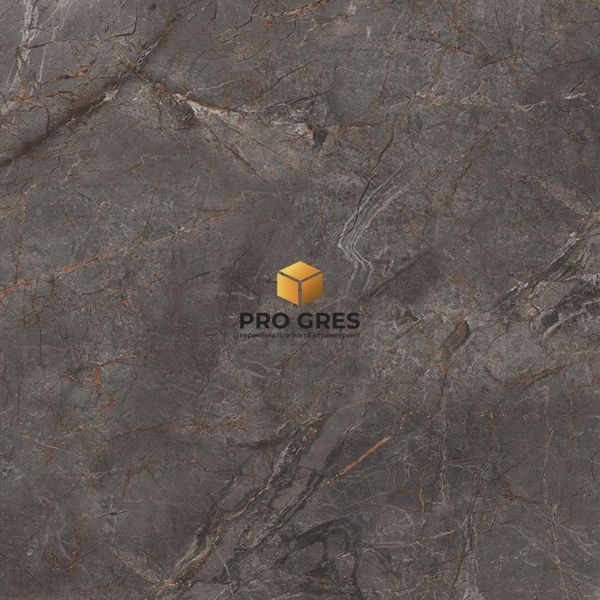 Керамічна плитка для підлоги та стін Egen ZORANI NERO 60X60X7MM RECT. (1,44) CARVING  фото