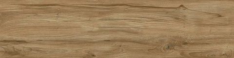 Керамічна плитка для підлоги та стін TEO CERAMICS Aurora Honey F PR 300x1200x8 R Mat 9(3) гатунок  фото