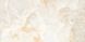 Керамічна плитка для підлоги та стін Zarko BOLD ONYX BEIGE-Polished 600X1200 фото 13