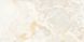 Керамічна плитка для підлоги та стін Zarko BOLD ONYX BEIGE-Polished 600X1200 фото 10