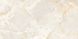 Керамічна плитка для підлоги та стін Zarko BOLD ONYX BEIGE-Polished 600X1200 фото 9