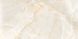 Керамічна плитка для підлоги та стін Zarko BOLD ONYX BEIGE-Polished 600X1200 фото 5