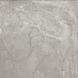 Керамічна плитка TEO CERAMICS Vulcano Grey F P NR Mat 470х470 фото 1