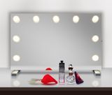 Дзеркало J-Mirror Hollywood T 65x45  фото
