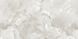 Керамічна плитка для підлоги та стін Zarko IMPERIAL ONYX BEIGE-Polished 600X1200 фото 7