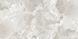 Керамічна плитка для підлоги та стін Zarko IMPERIAL ONYX BEIGE-Polished 600X1200 фото 5