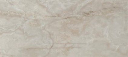 Керамічна плитка TEO CERAMICS Majestino Pearl W M NR Saten 308х608  фото