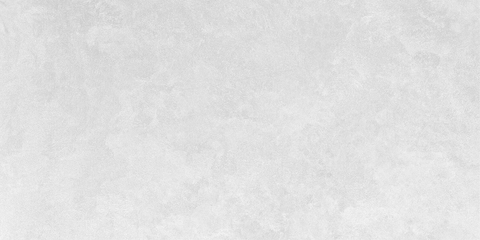Плитка Golden Tile Doha 300X600 для стін Світло-Сірий 57G05  фото